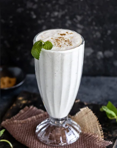 lassi